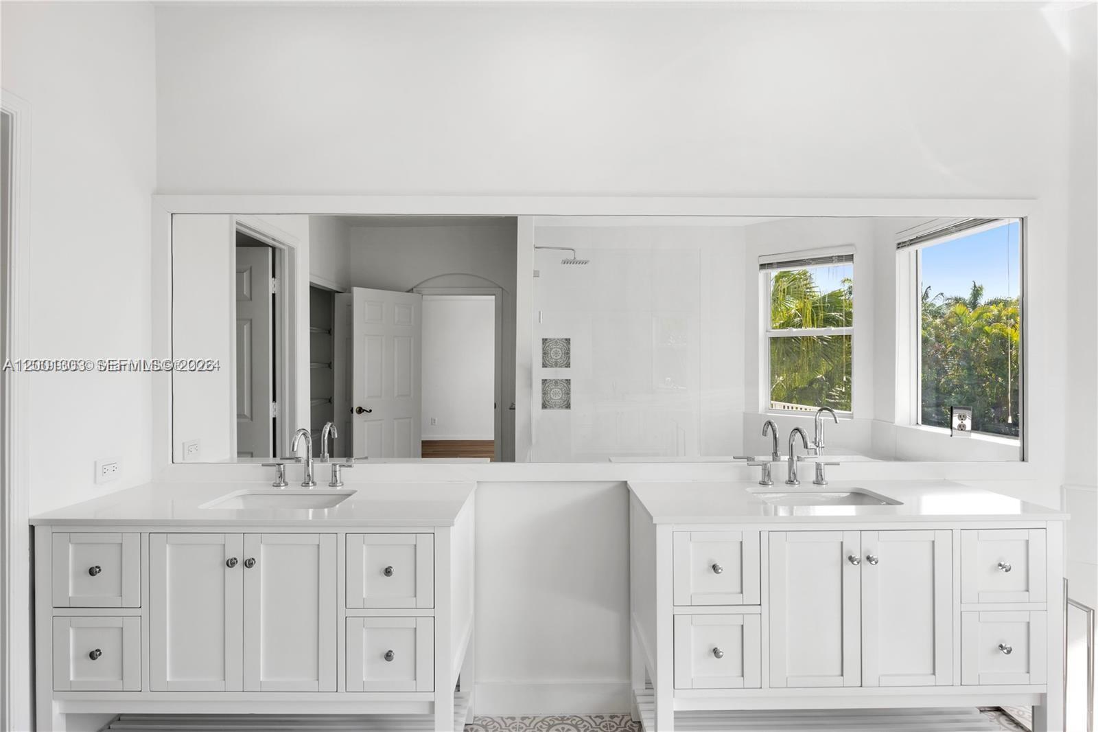 MIRELDA ESTATES - Residential Lease