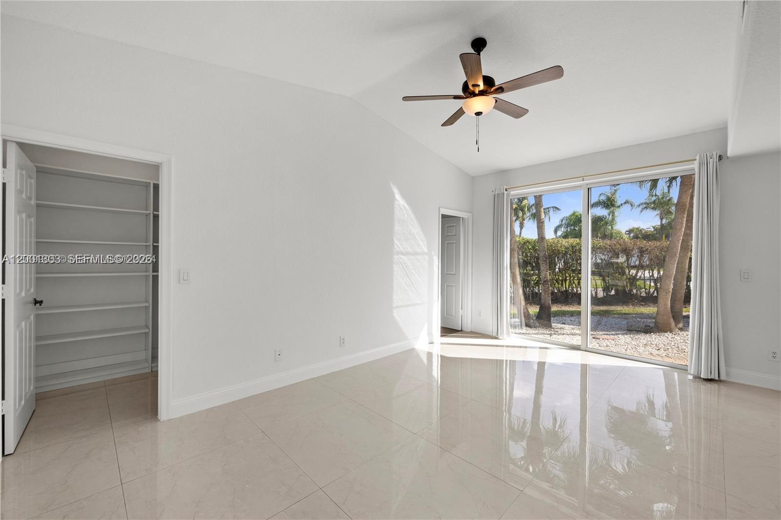 MIRELDA ESTATES - Residential Lease