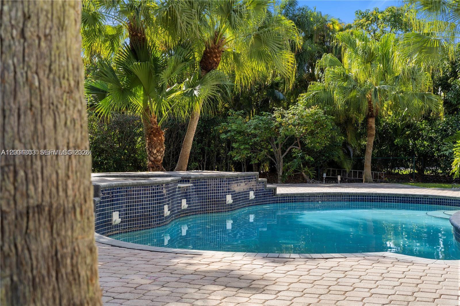 MIRELDA ESTATES - Residential Lease