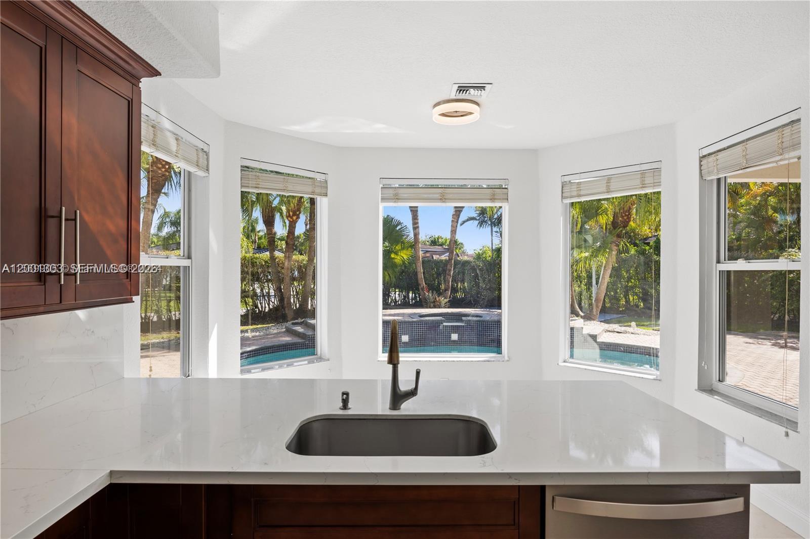 MIRELDA ESTATES - Residential Lease