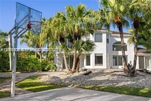 MIRELDA ESTATES - Residential Lease