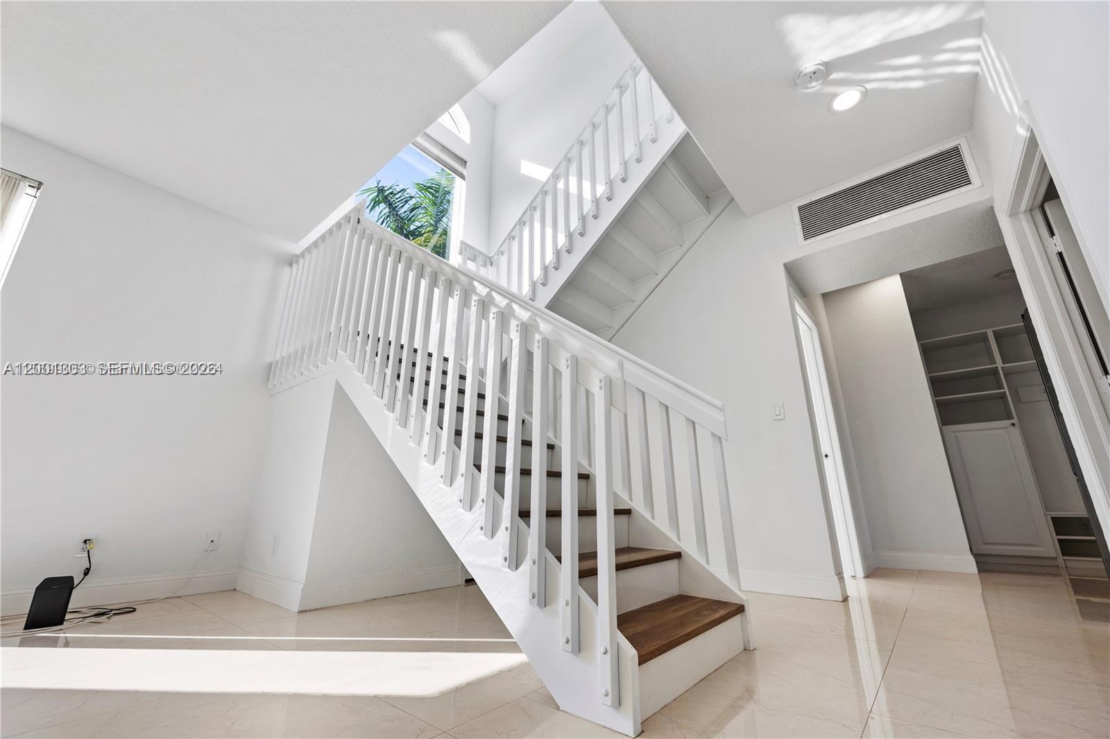 MIRELDA ESTATES - Residential Lease