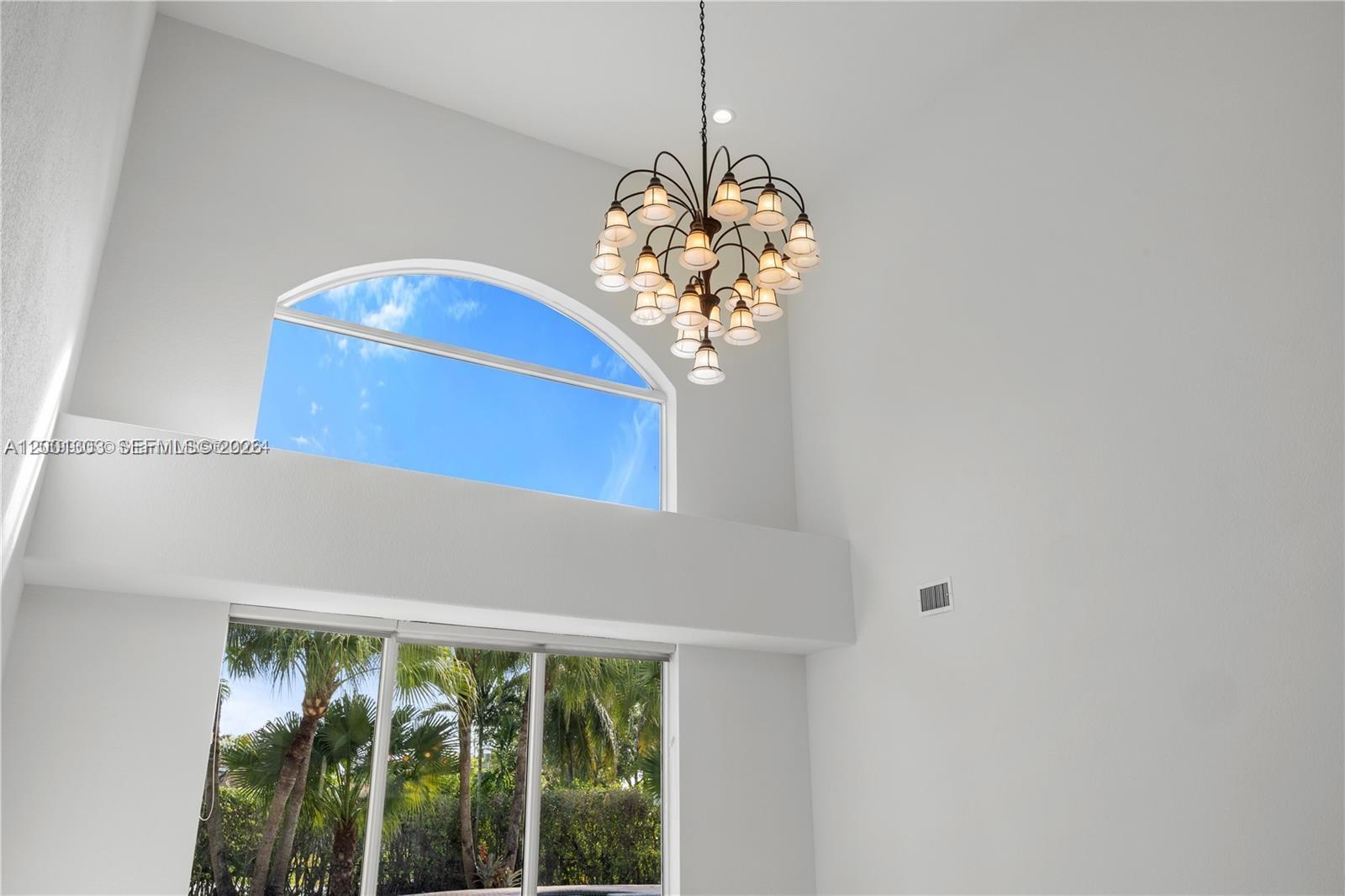 MIRELDA ESTATES - Residential Lease