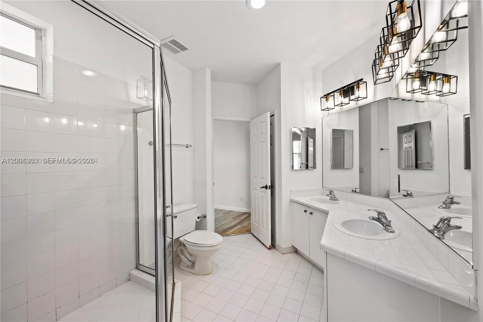 MIRELDA ESTATES - Residential Lease