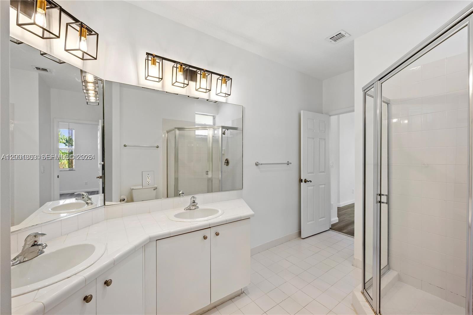 MIRELDA ESTATES - Residential Lease