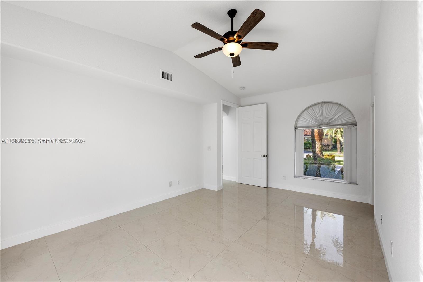 MIRELDA ESTATES - Residential Lease