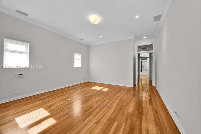 MASHTA ISLAND A REPLAT OF - Residential Lease