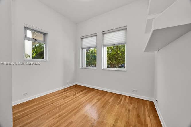 MASHTA ISLAND A REPLAT OF - Residential Lease