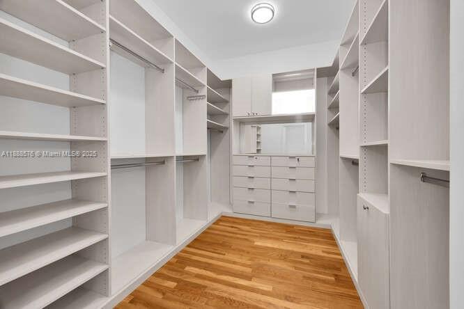 MASHTA ISLAND A REPLAT OF - Residential Lease