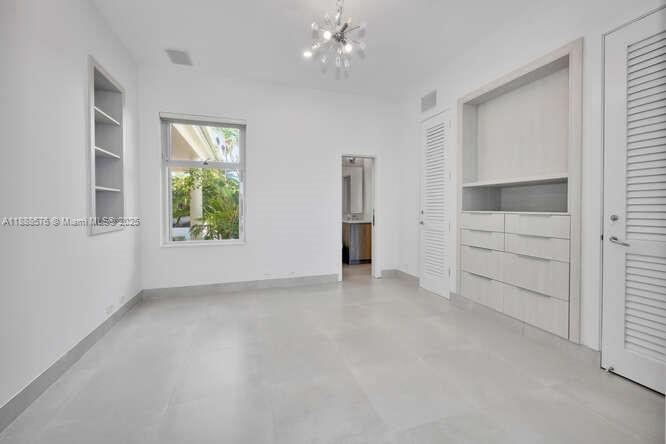 MASHTA ISLAND A REPLAT OF - Residential Lease