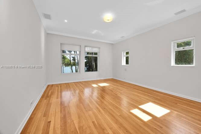 MASHTA ISLAND A REPLAT OF - Residential Lease