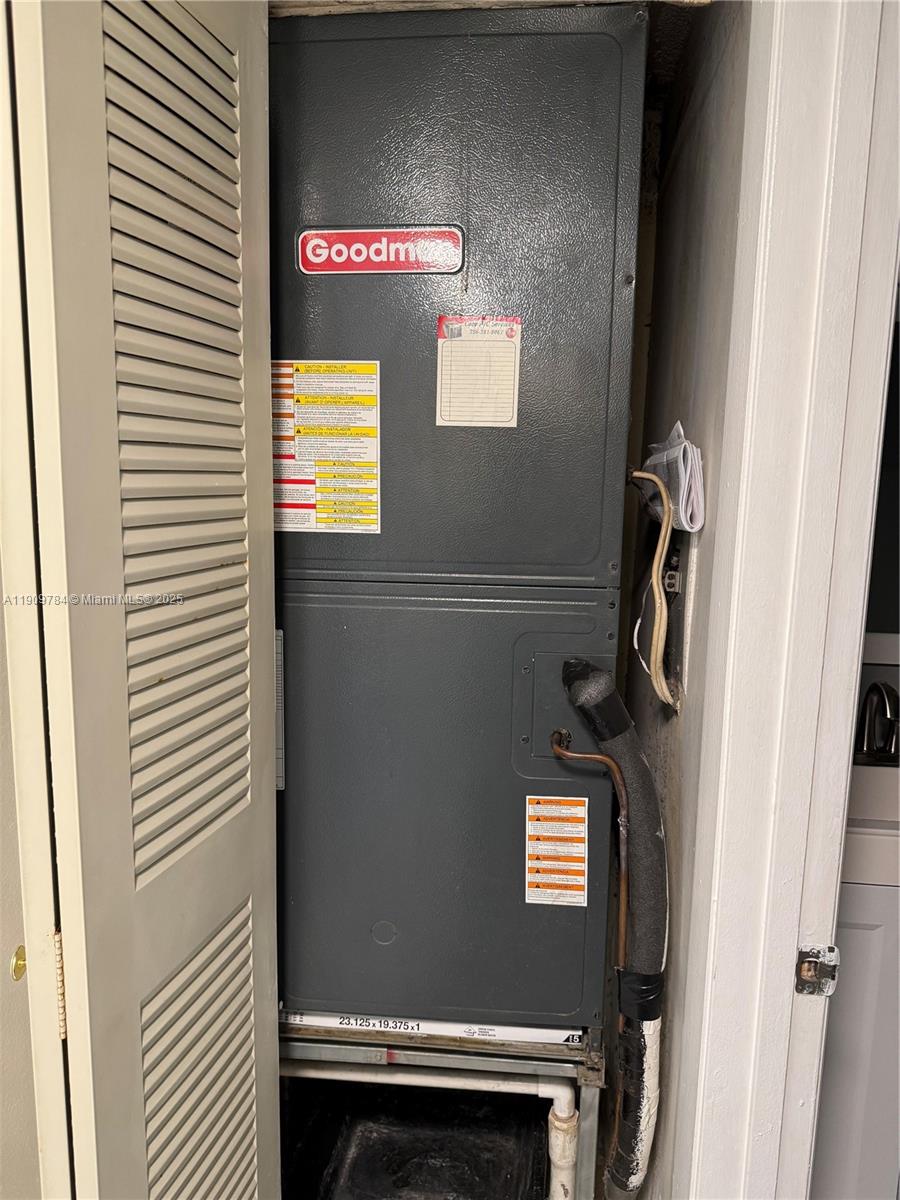 MILLER DREAMS SEC 1 - Residential Lease