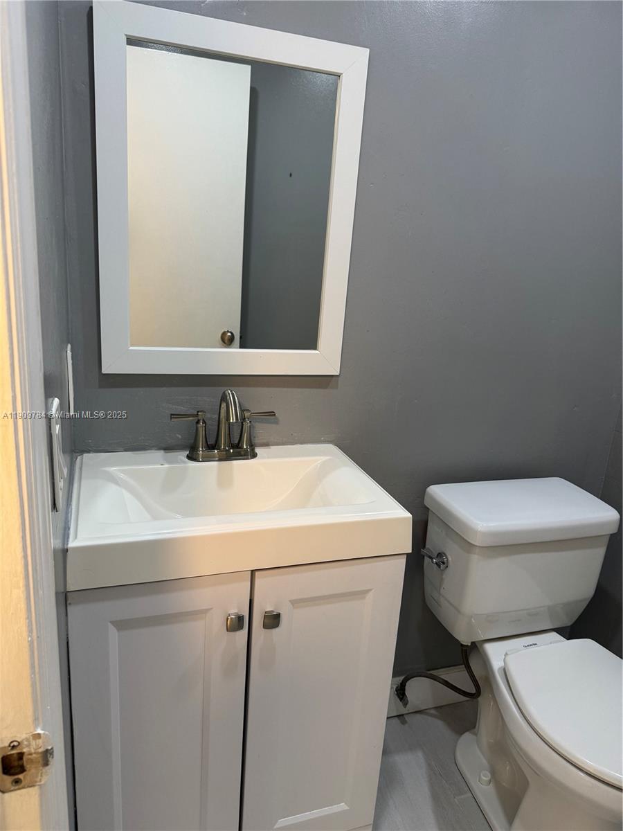 MILLER DREAMS SEC 1 - Residential Lease