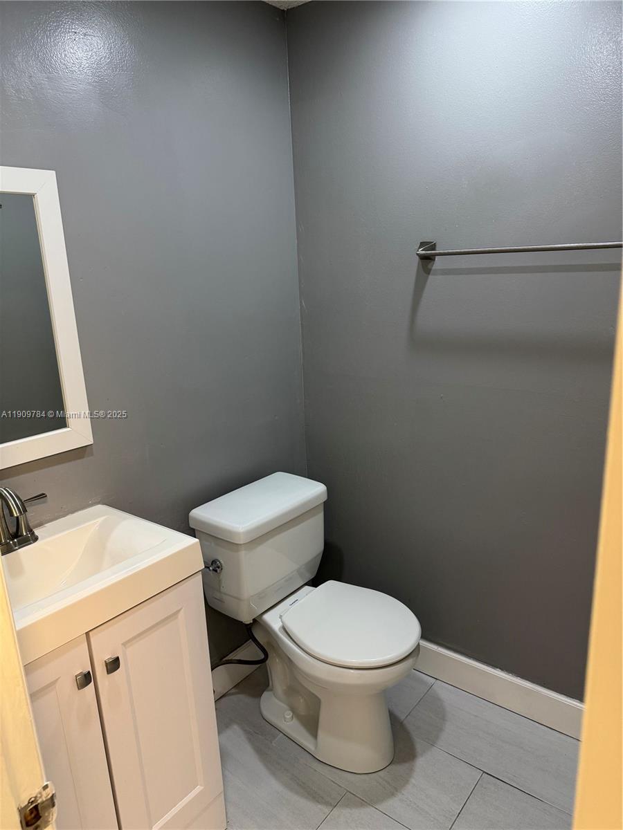 MILLER DREAMS SEC 1 - Residential Lease