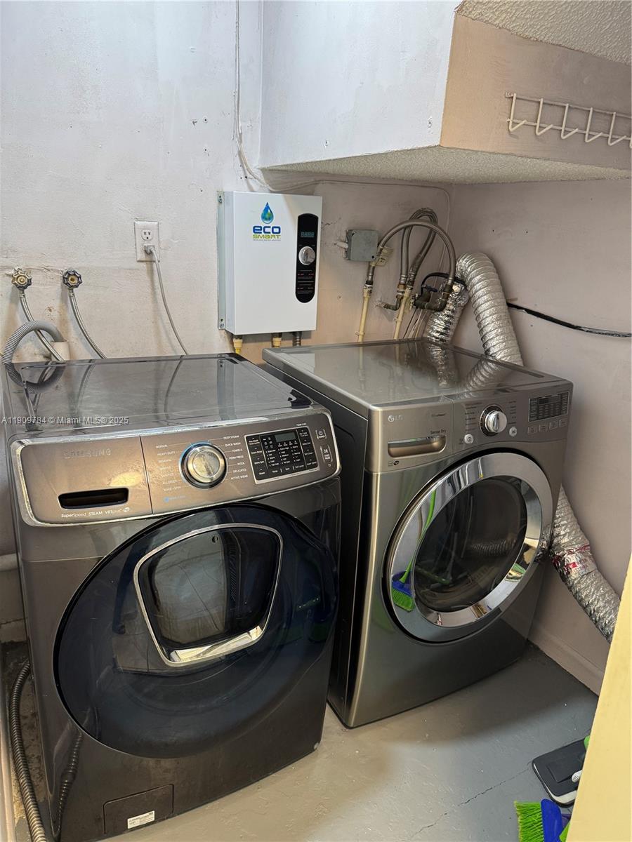 MILLER DREAMS SEC 1 - Residential Lease