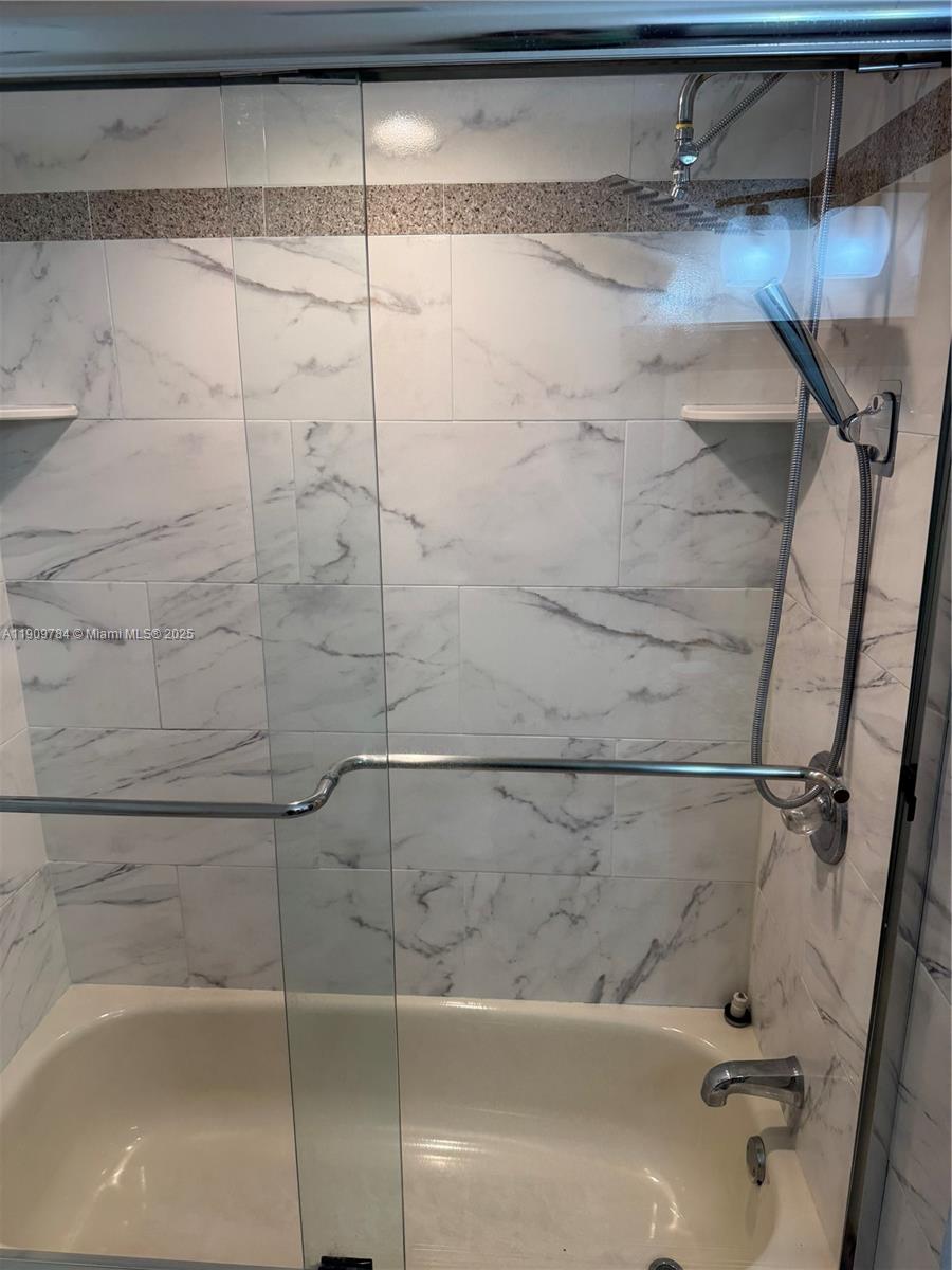 MILLER DREAMS SEC 1 - Residential Lease