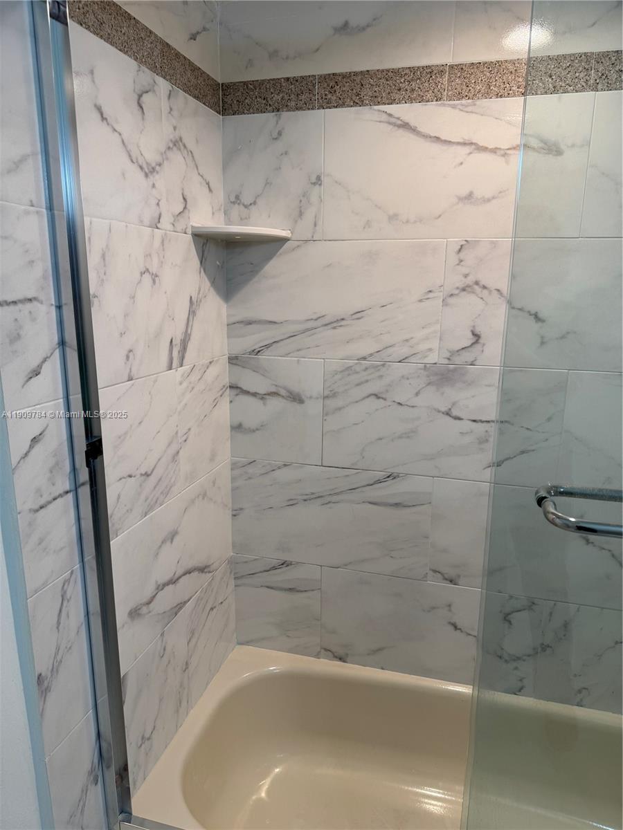 MILLER DREAMS SEC 1 - Residential Lease