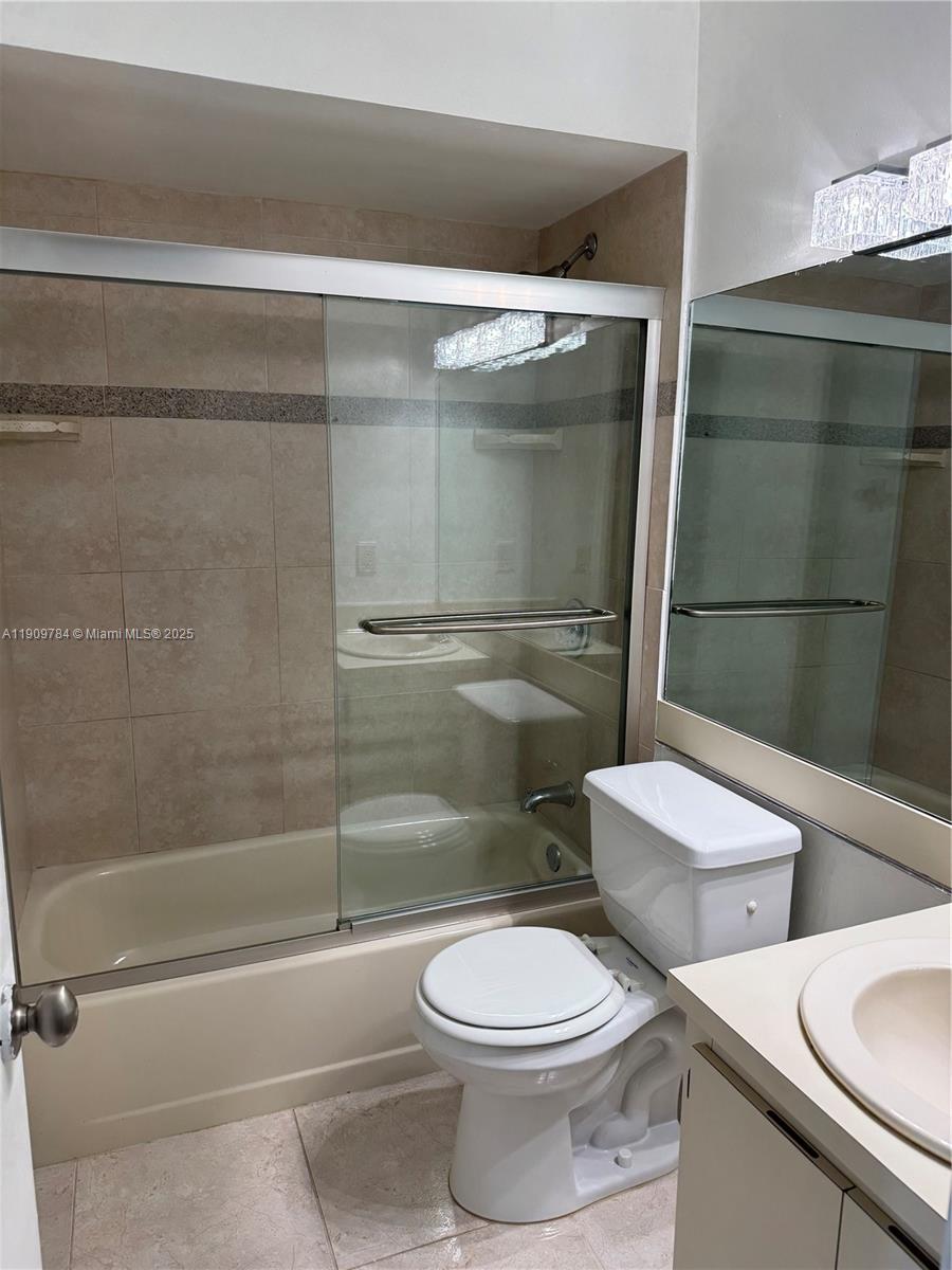 MILLER DREAMS SEC 1 - Residential Lease