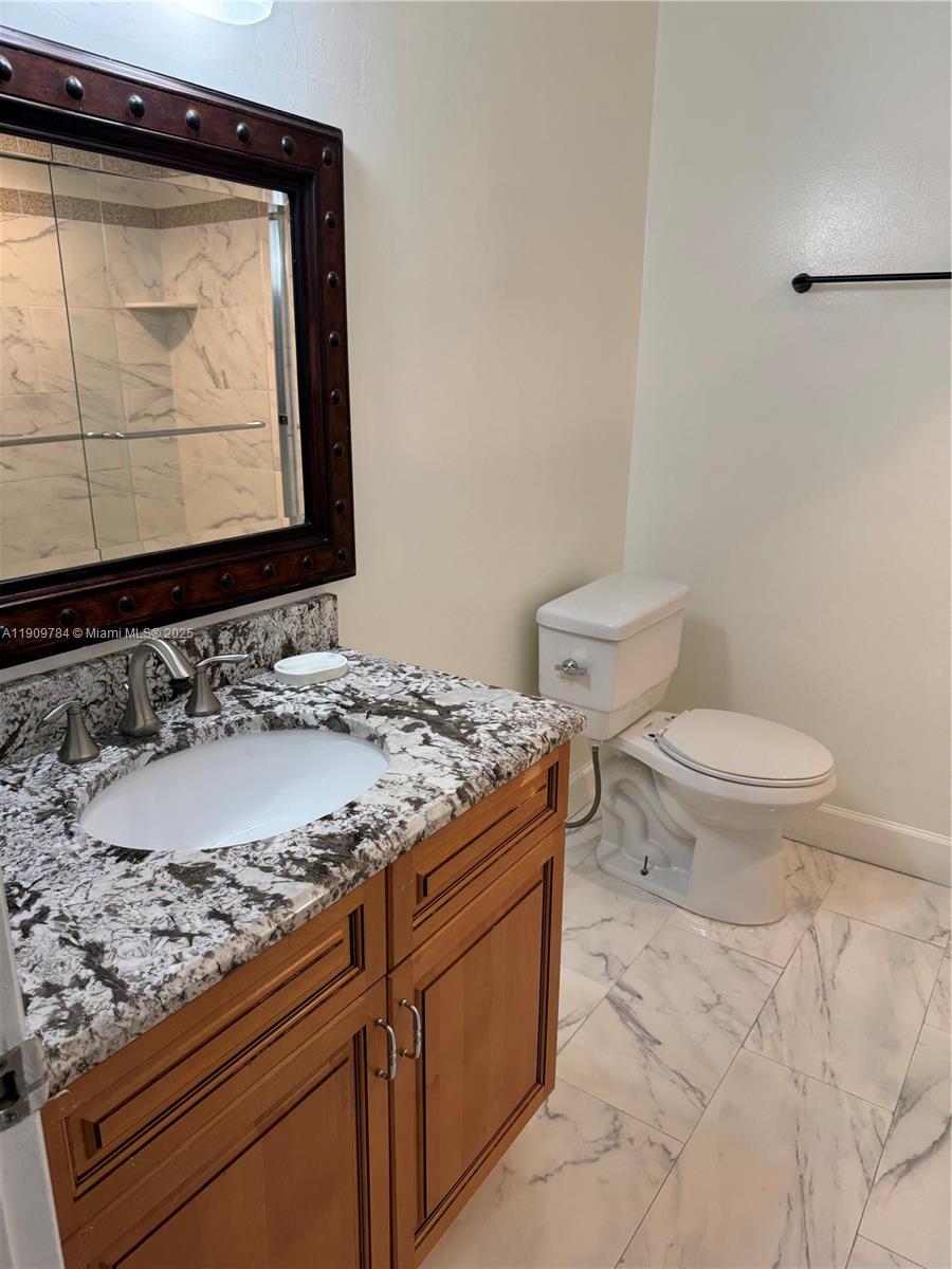 MILLER DREAMS SEC 1 - Residential Lease