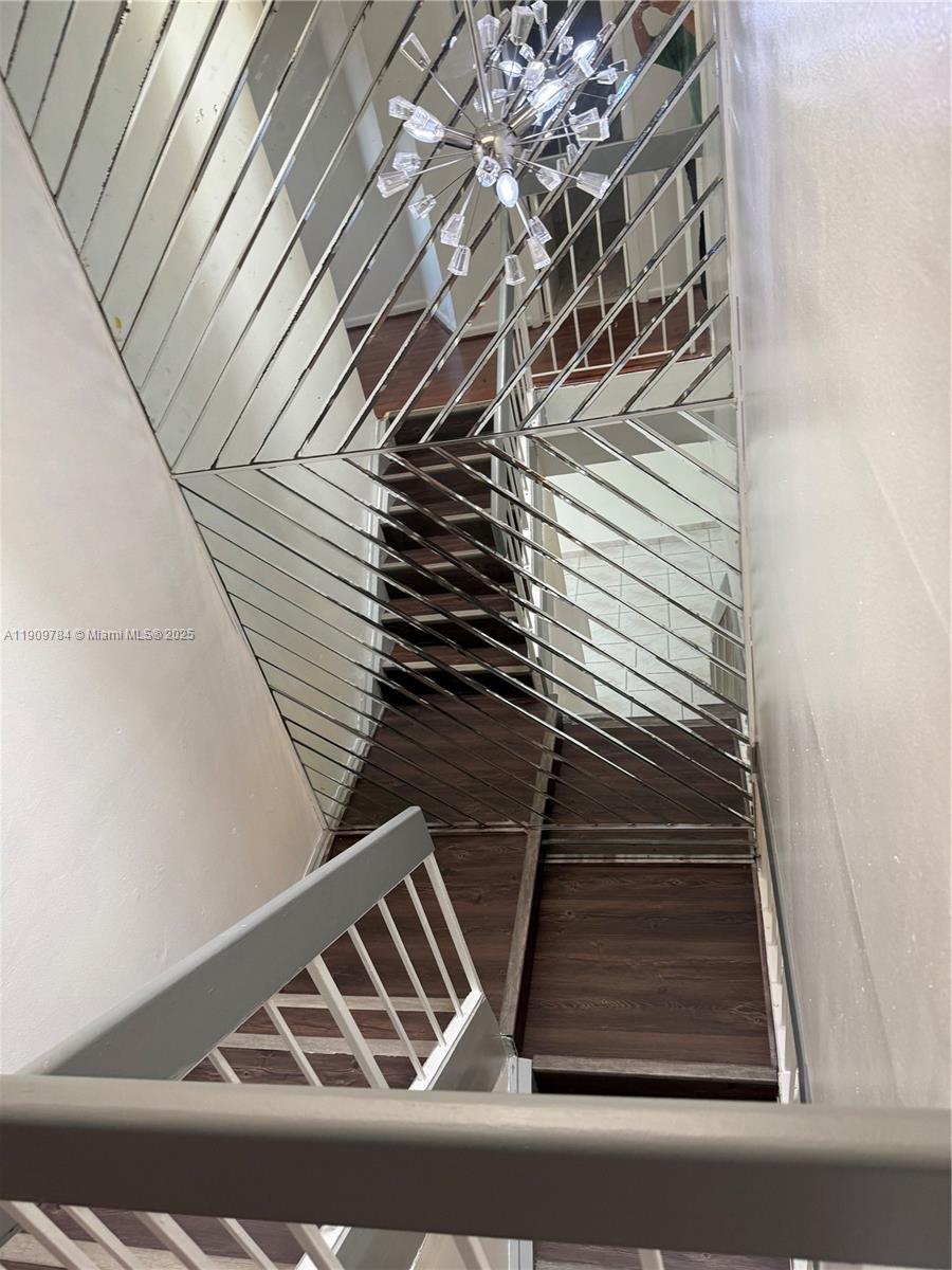 MILLER DREAMS SEC 1 - Residential Lease