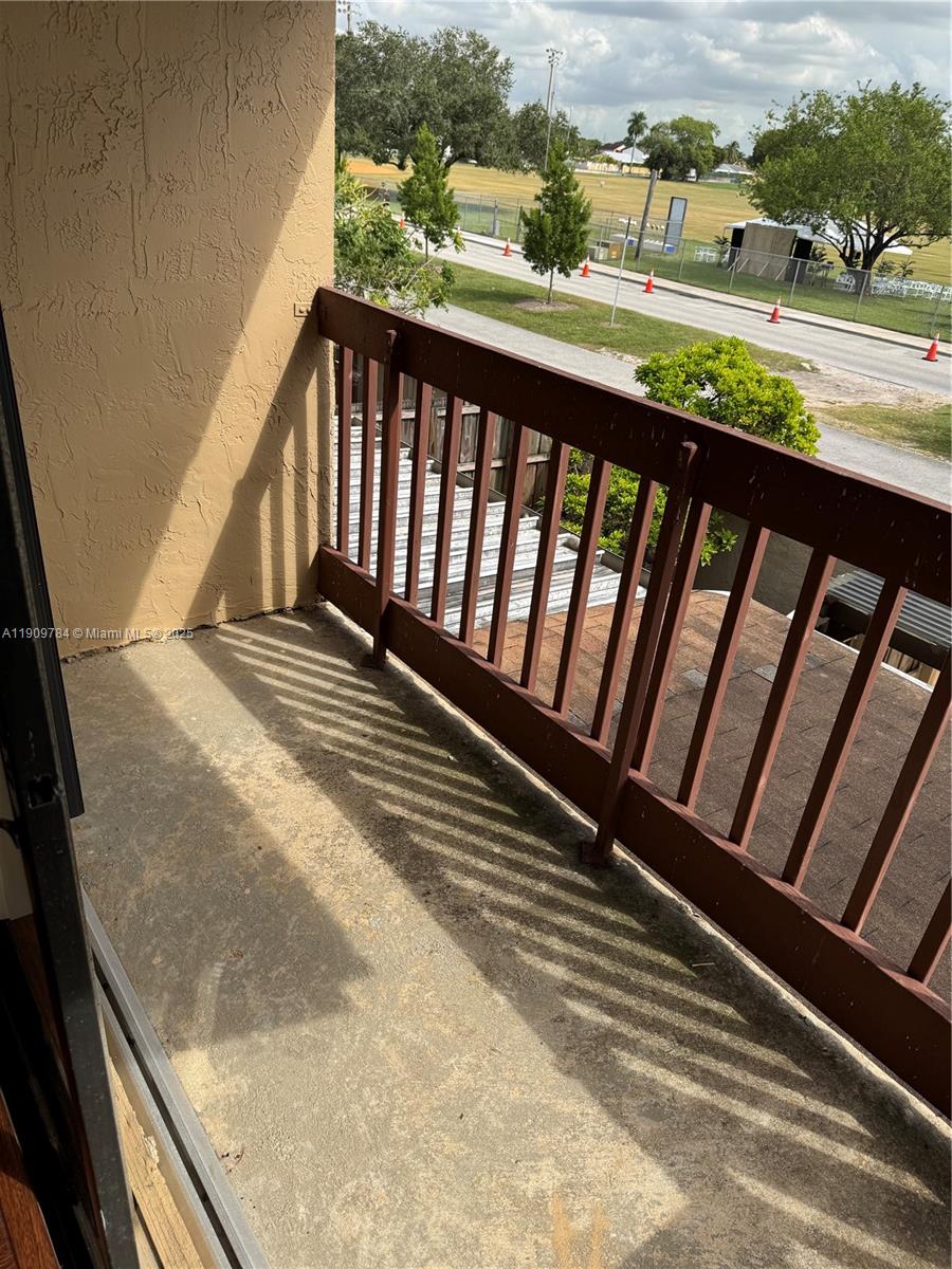 MILLER DREAMS SEC 1 - Residential Lease