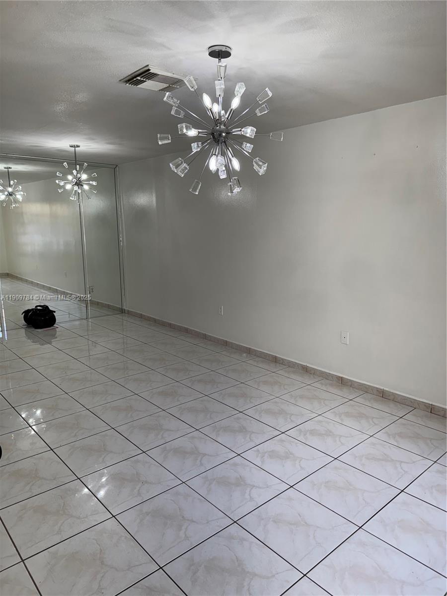 MILLER DREAMS SEC 1 - Residential Lease