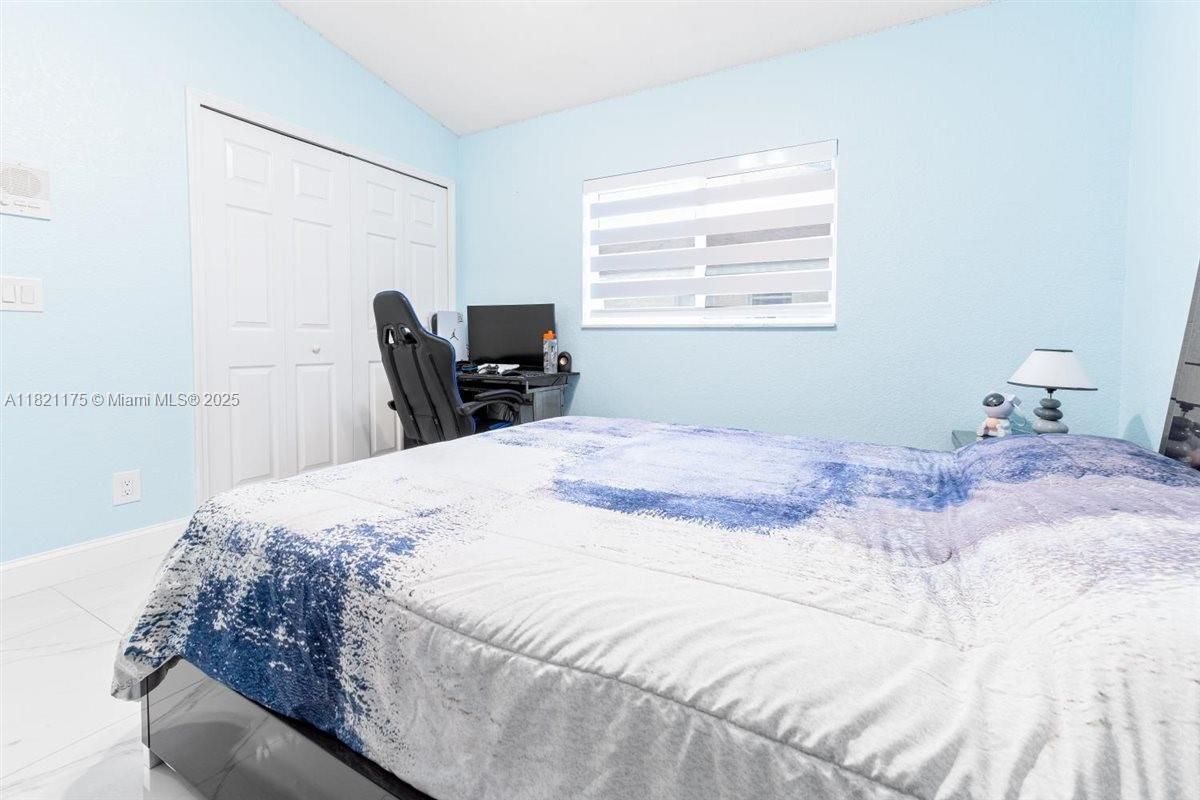 PORT CHARLOTTE SEC 16 - Residential