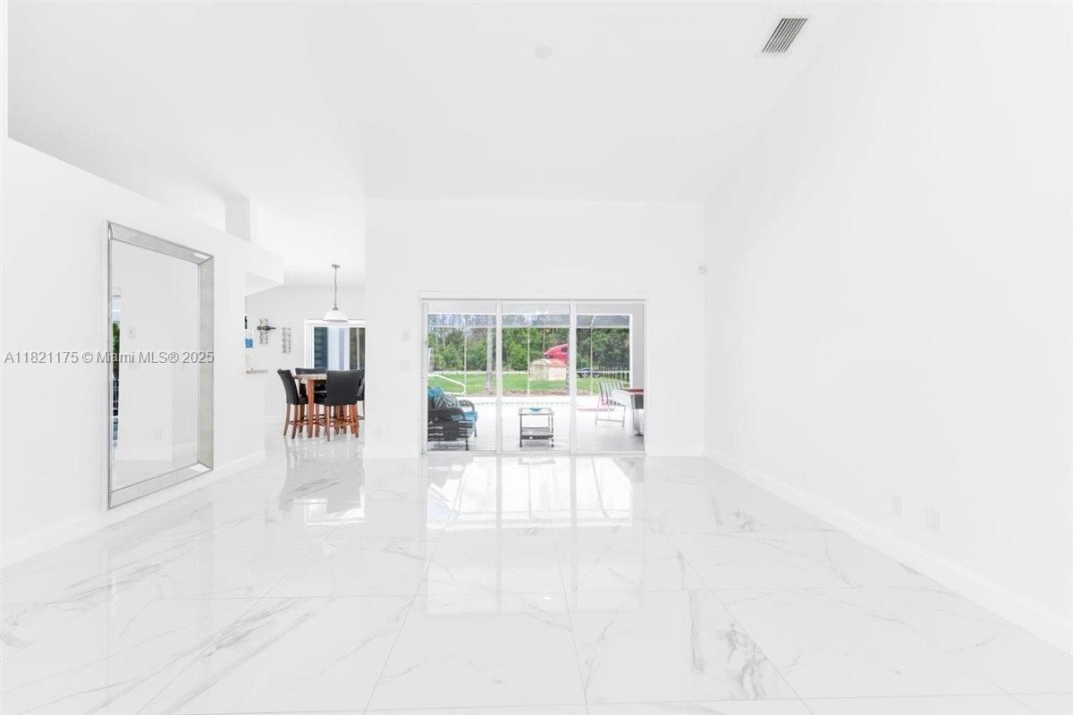 PORT CHARLOTTE SEC 16 - Residential