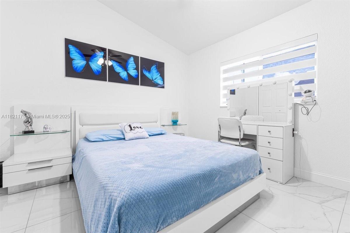 PORT CHARLOTTE SEC 16 - Residential