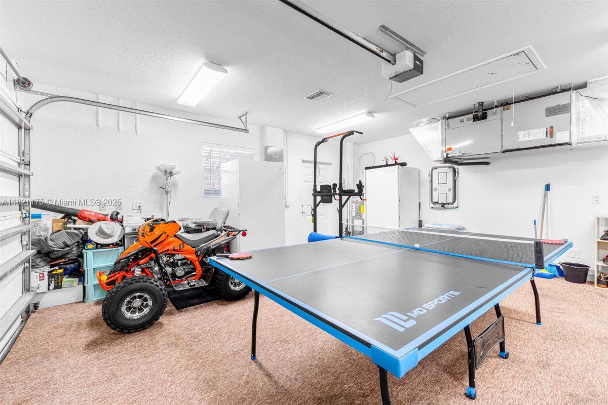 PORT CHARLOTTE SEC 16 - Residential