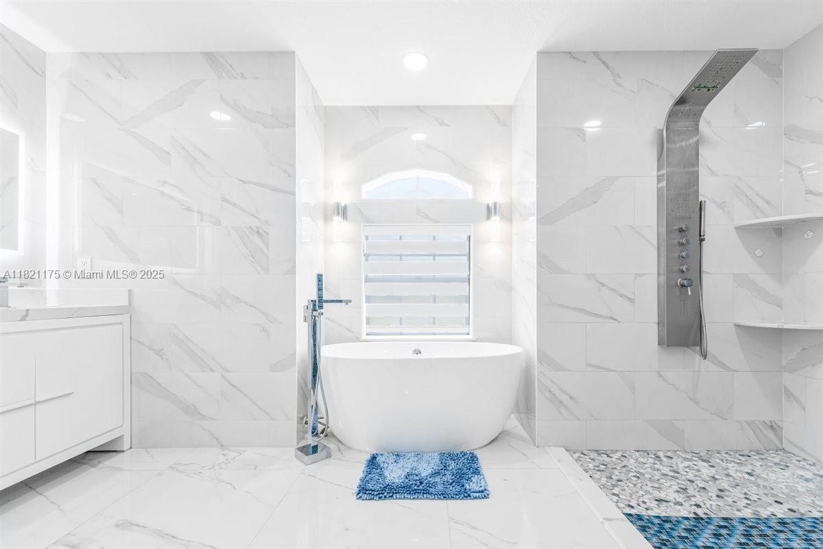 PORT CHARLOTTE SEC 16 - Residential