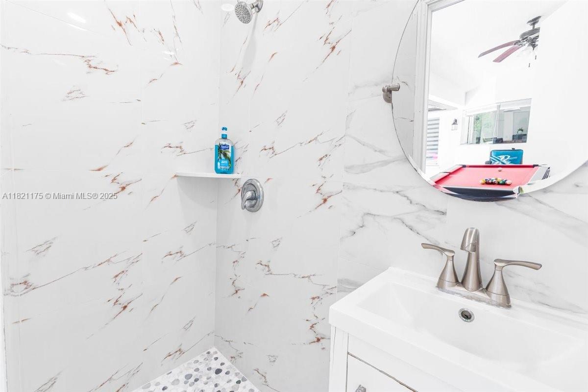 PORT CHARLOTTE SEC 16 - Residential