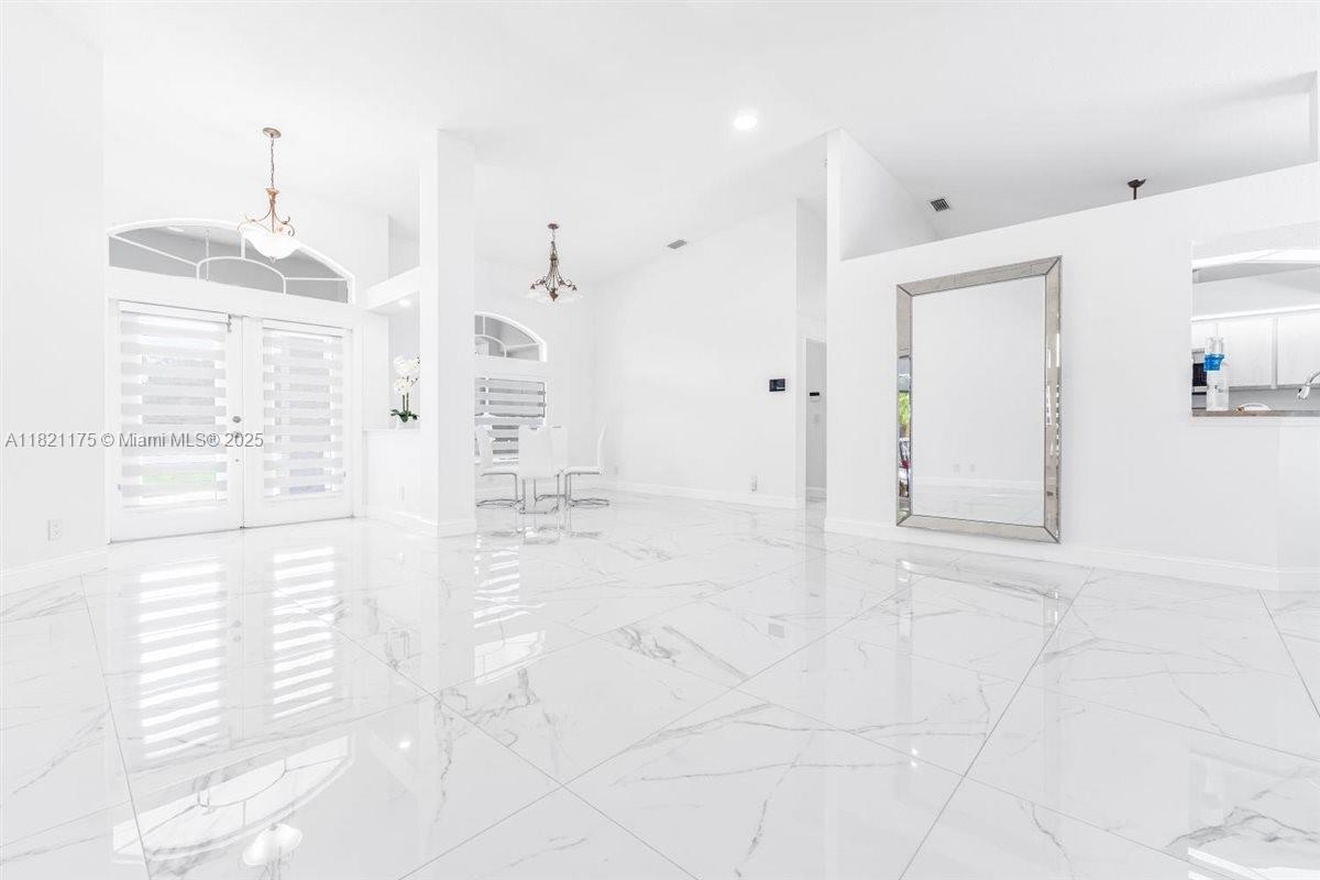 PORT CHARLOTTE SEC 16 - Residential