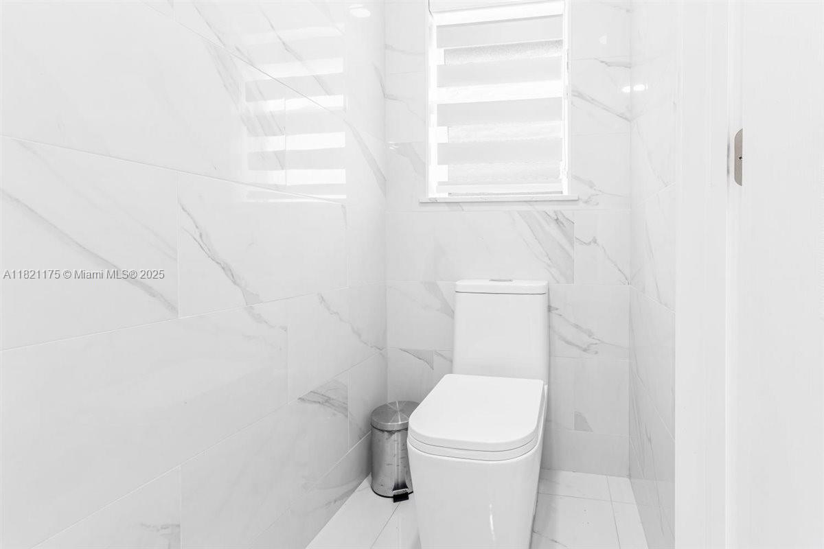 PORT CHARLOTTE SEC 16 - Residential