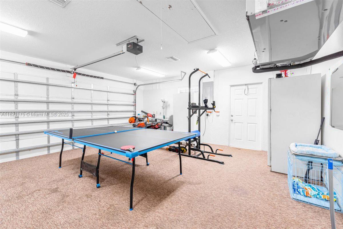 PORT CHARLOTTE SEC 16 - Residential