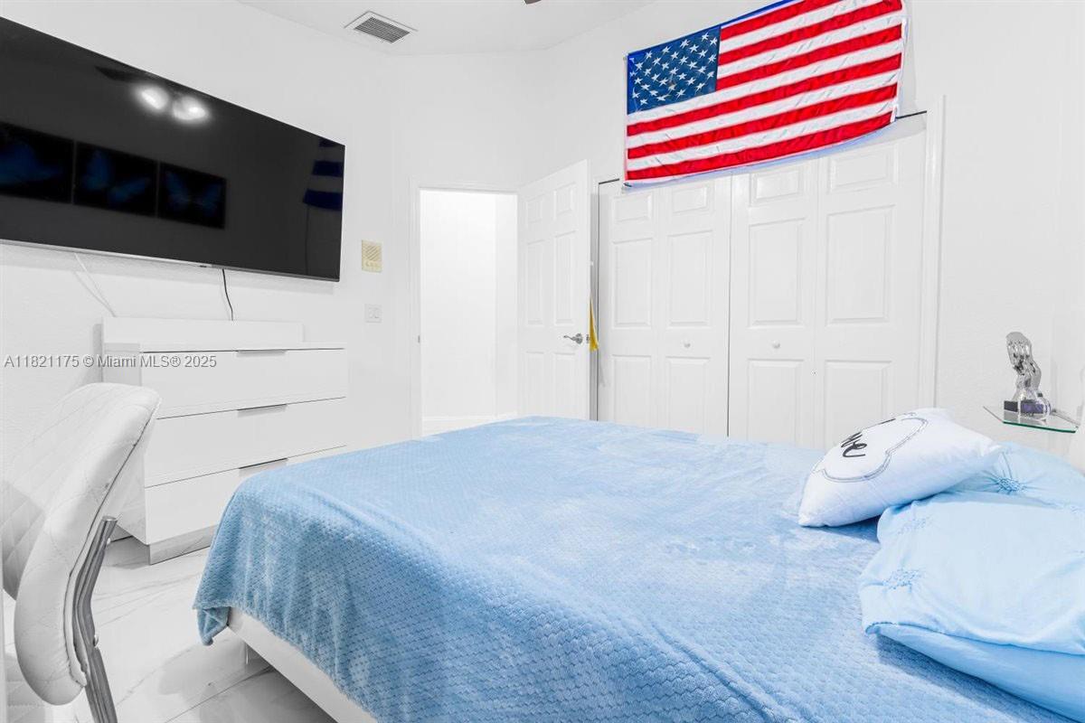 PORT CHARLOTTE SEC 16 - Residential