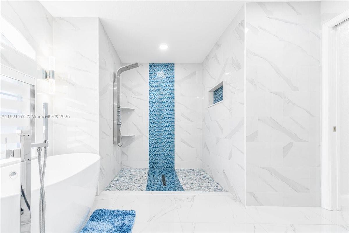 PORT CHARLOTTE SEC 16 - Residential