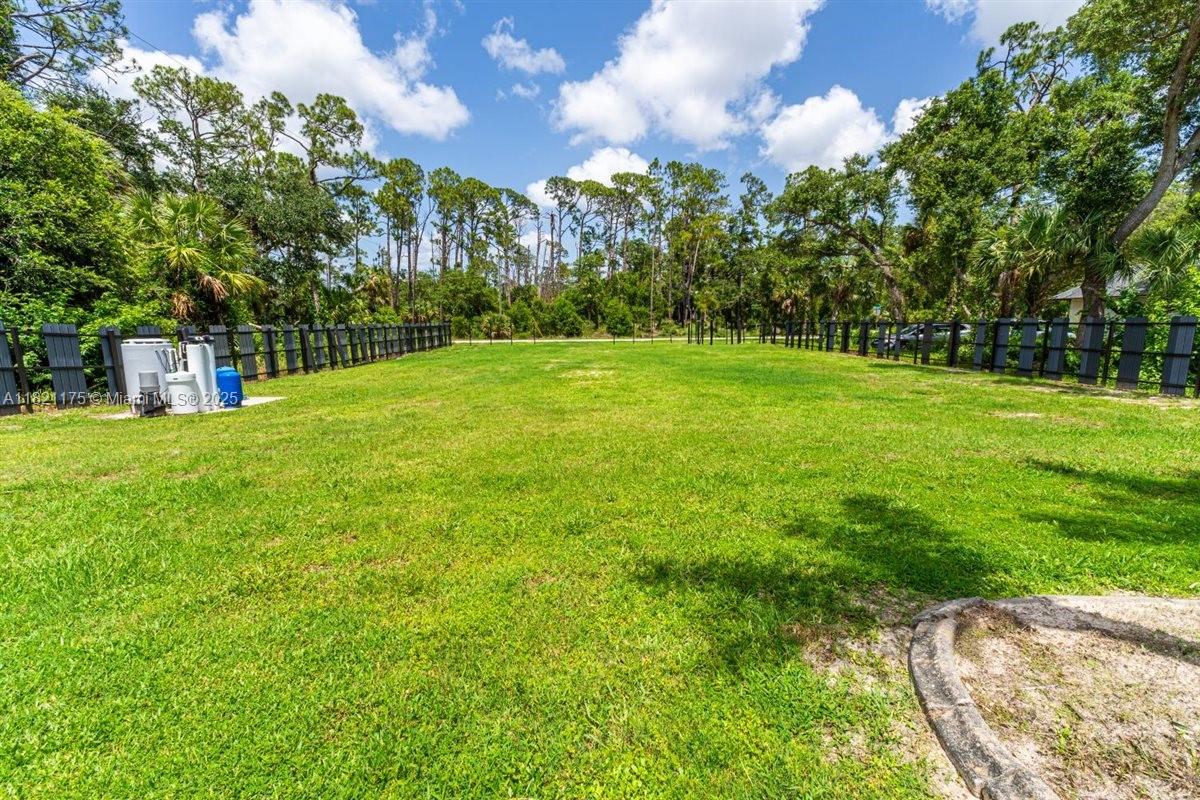 PORT CHARLOTTE SEC 16 - Residential