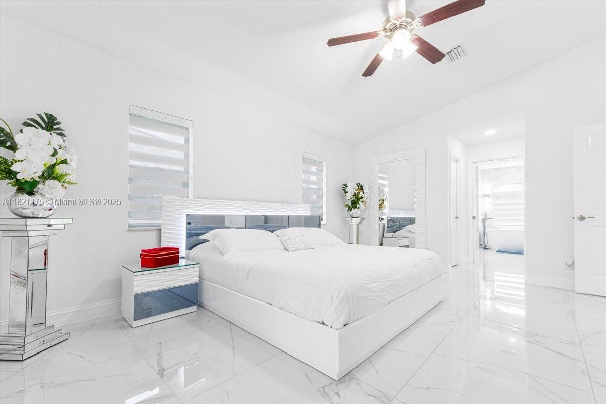 PORT CHARLOTTE SEC 16 - Residential