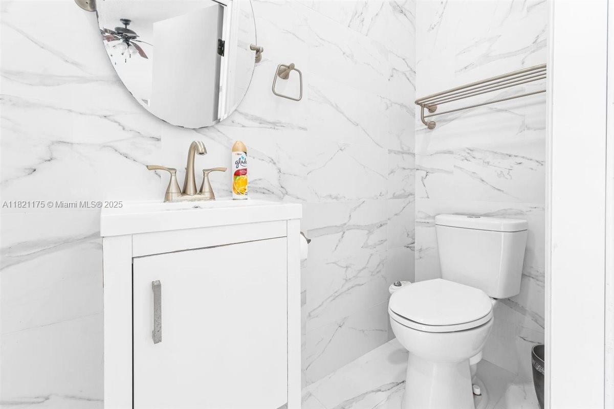 PORT CHARLOTTE SEC 16 - Residential