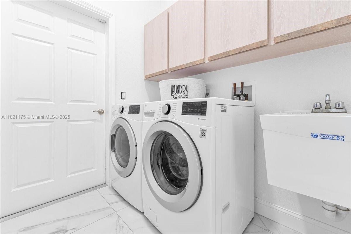 PORT CHARLOTTE SEC 16 - Residential