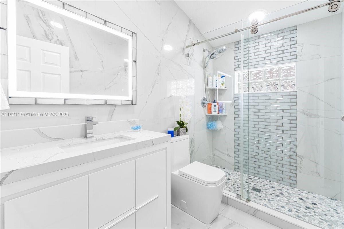 PORT CHARLOTTE SEC 16 - Residential