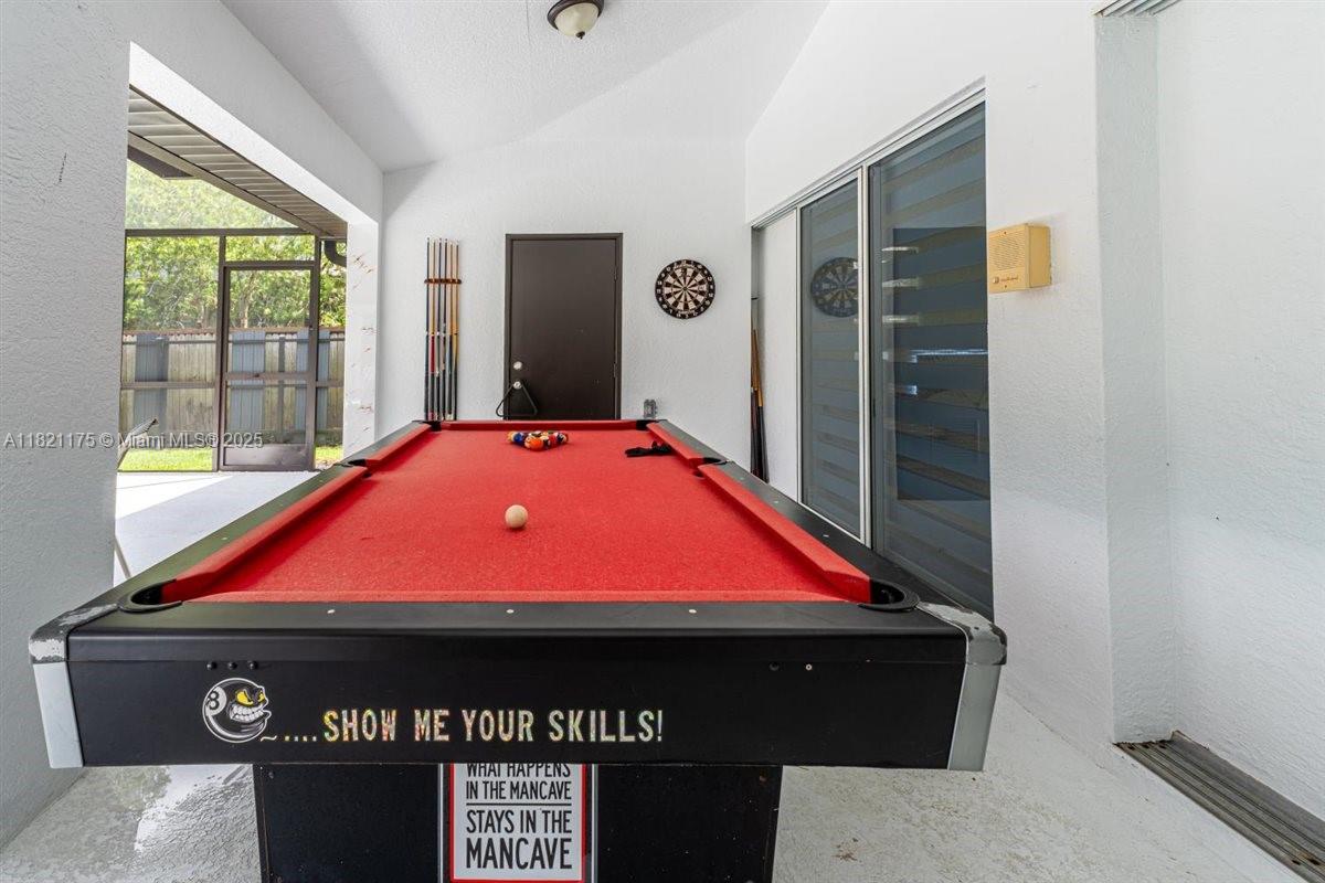 PORT CHARLOTTE SEC 16 - Residential