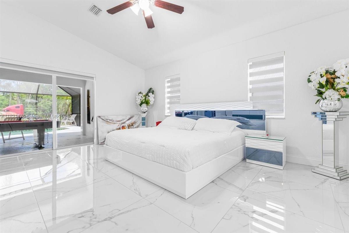 PORT CHARLOTTE SEC 16 - Residential