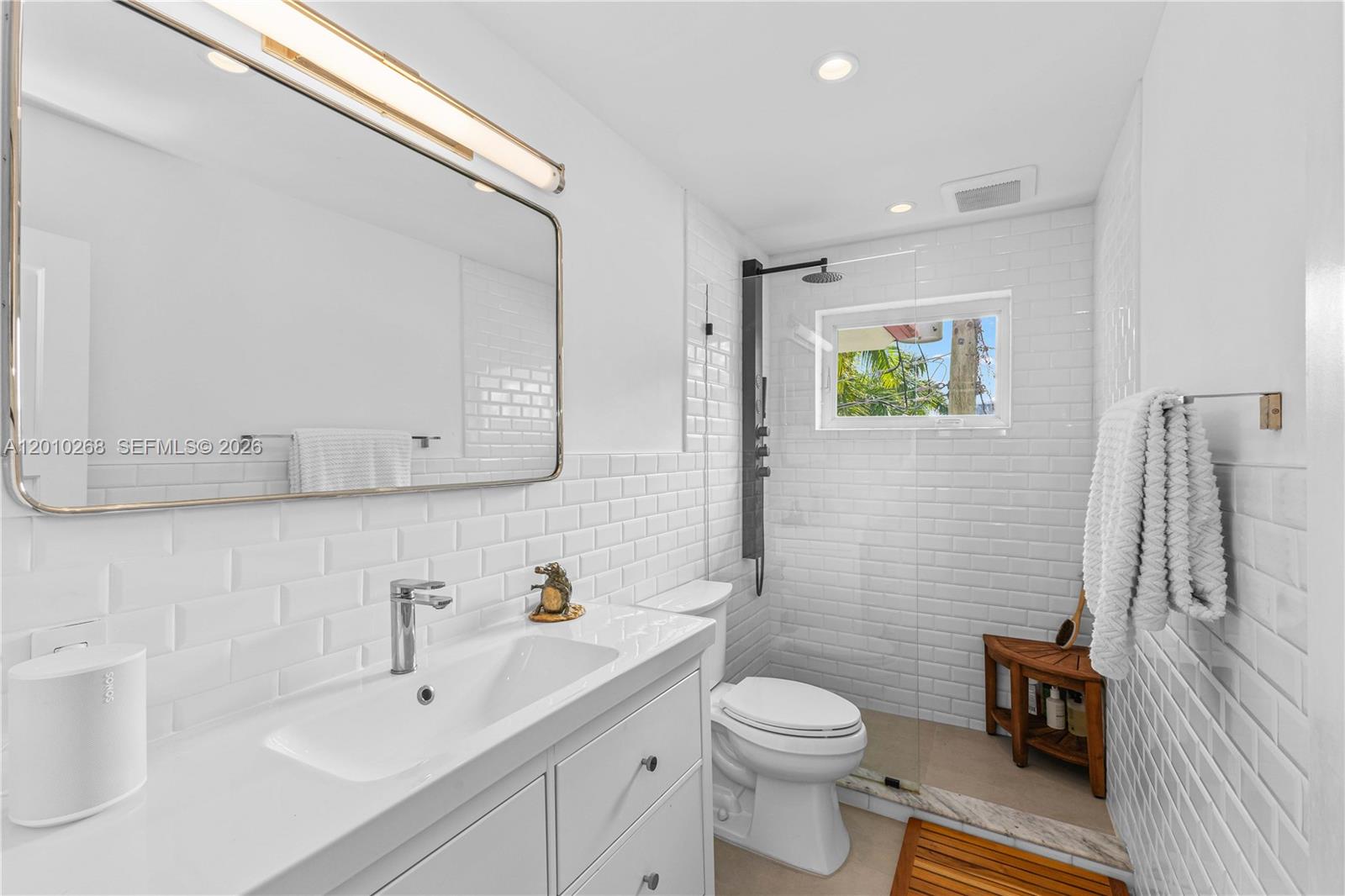 ROYAL PALM VILLAS CONDO - Residential