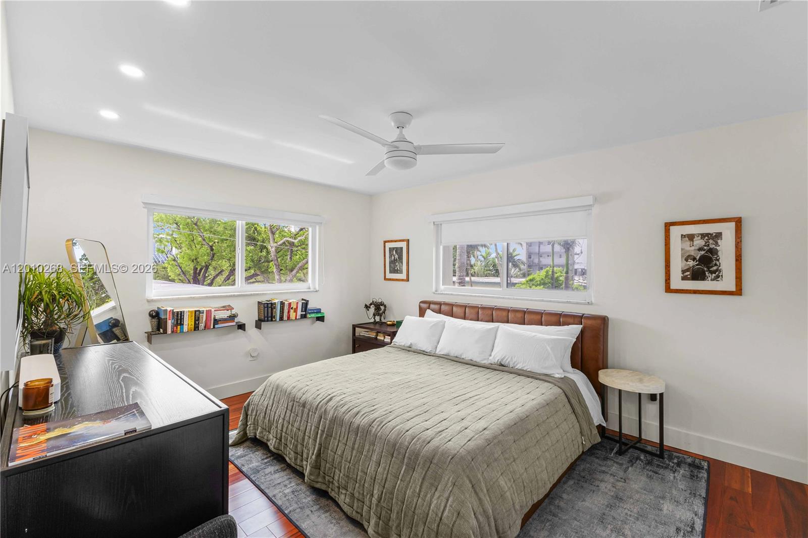 ROYAL PALM VILLAS CONDO - Residential