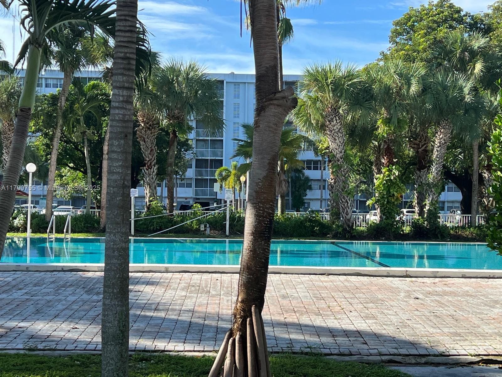 Rental Property at 700 Nw 214th St 319, Miami Gardens, Broward County, Florida - Bedrooms: 2 
Bathrooms: 2  - $2,090 MO.