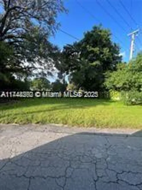 MLS: A11748260