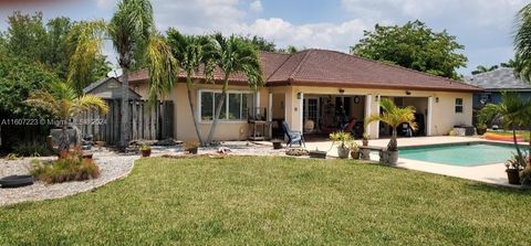 Single Family Residence in Miami FL 12926 211th Ter Ter.jpg