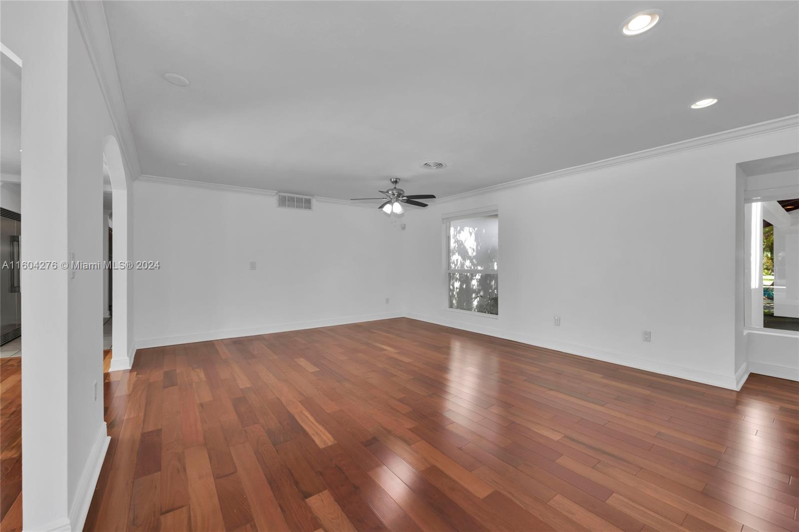 SLOAN SUB - Residential